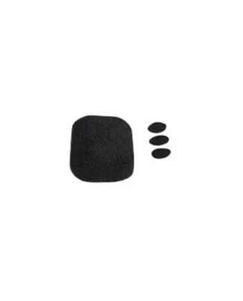 Logitech Spare/Group USB WW Adhesive Fastner