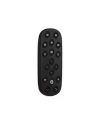 Logitech Spare/Group USB WW Remote Control - nr 10