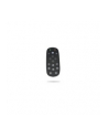 Logitech Spare/Group USB WW Remote Control - nr 1