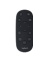 Logitech Remote control for PTZ Pro 2 - nr 1