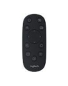 Logitech Remote control for PTZ Pro 2 - nr 2