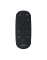 Logitech Remote control for PTZ Pro 2 - nr 3
