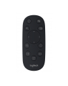 Logitech Remote control for PTZ Pro 2 - nr 4