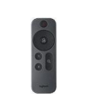 Logitech Rally Camera Remote Control Gray - nr 2