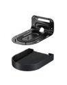 Logitech Rally Camera BLACK CAMERA MOUNT - nr 5