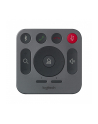 Logitech Repl remote ctrl - Rally ConferenceCam - nr 12