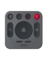Logitech Repl remote ctrl - Rally ConferenceCam - nr 13