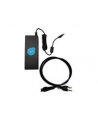 Logitech Rally Ultra-HDConferenceCam Blk 90W 19V - nr 5