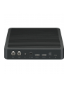 Logitech Rally Ultra-HD ConferenceCam BLK HUB - nr 9