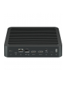 Logitech Rally Ultra-HD ConferenceCam BLK Table - nr 13