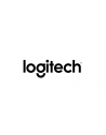 Logitech JumpStart 90-Day Spt MS Teams Tap bundle - nr 4