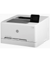 hp inc. Drukarka Color LaserJet Pro M255dw 7KW64A - nr 51