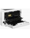 hp inc. Drukarka Color LaserJet Pro M255dw 7KW64A - nr 61