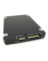 fujitsu Dysk SSD SATA III 1024GB S26361-F3682-L100 - nr 10