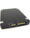fujitsu Dysk SSD SATA III 1024GB S26361-F3682-L100 - nr 15