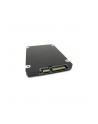 fujitsu Dysk SSD SATA III 1024GB S26361-F3682-L100 - nr 1