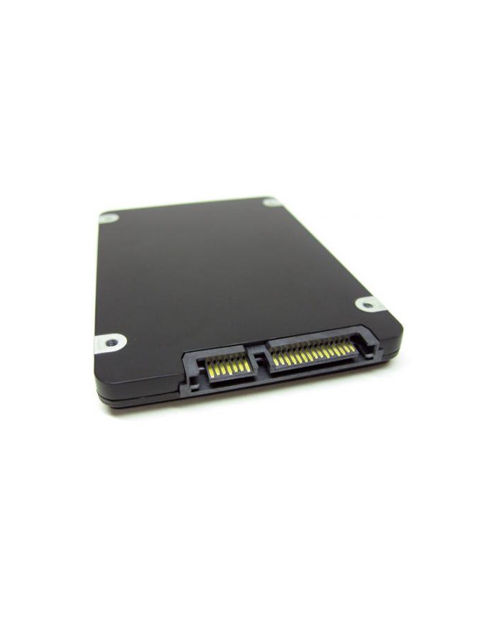 fujitsu Dysk SSD SATA III 1024GB S26361-F3682-L100 główny