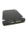 fujitsu Dysk SSD SATA III 1024GB S26361-F3682-L100 - nr 3