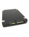 fujitsu Dysk SSD SATA III 1024GB S26361-F3682-L100 - nr 7