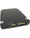 fujitsu Dysk SSD SATA III 1024GB S26361-F3682-L100 - nr 9