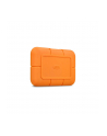 lacie Dysk zewnętrzny Rugged SSD 500 GB USB-C STHR500800 - nr 23