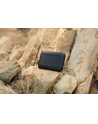 lacie Dysk zewnętrzny Rugged SSD Pro 1 TB USB-C STHZ1000800 - nr 13