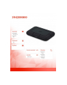 lacie Dysk zewnętrzny Rugged SSD Pro 2 TB USB-C STHZ2000800 - nr 4