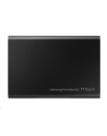 samsung Dysk zewnętrzny SSD Portable Touch T7 1T USB3.2 GEN.2 BK - nr 22