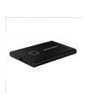 samsung Dysk zewnętrzny SSD Portable Touch T7 1T USB3.2 GEN.2 BK - nr 90