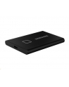 samsung Dysk zewnętrzny SSD Portable Touch T7 1T USB3.2 GEN.2 BK - nr 9