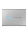 samsung Dysk zewnętrzny SSD Portable Touch T7 2TB USB3.2 GEN.2 SL - nr 104