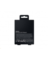samsung Dysk zewnętrzny SSD Portable Touch T7 2TB USB3.2 GEN.2 SL - nr 13