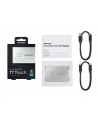 samsung Dysk zewnętrzny SSD Portable Touch T7 2TB USB3.2 GEN.2 SL - nr 16