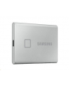 samsung Dysk zewnętrzny SSD Portable Touch T7 2TB USB3.2 GEN.2 SL - nr 18