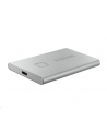 samsung Dysk zewnętrzny SSD Portable Touch T7 2TB USB3.2 GEN.2 SL - nr 21