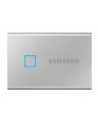 samsung Dysk zewnętrzny SSD Portable Touch T7 2TB USB3.2 GEN.2 SL - nr 23