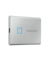 samsung Dysk zewnętrzny SSD Portable Touch T7 2TB USB3.2 GEN.2 SL - nr 24