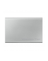 samsung Dysk zewnętrzny SSD Portable Touch T7 2TB USB3.2 GEN.2 SL - nr 47