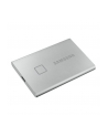 samsung Dysk zewnętrzny SSD Portable Touch T7 2TB USB3.2 GEN.2 SL - nr 50