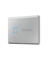 samsung Dysk zewnętrzny SSD Portable Touch T7 2TB USB3.2 GEN.2 SL - nr 5