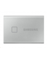 samsung Dysk zewnętrzny SSD Portable Touch T7 2TB USB3.2 GEN.2 SL - nr 7