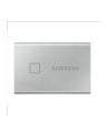 samsung Dysk zewnętrzny SSD Portable Touch T7 2TB USB3.2 GEN.2 SL - nr 86