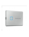 samsung Dysk zewnętrzny SSD Portable Touch T7 2TB USB3.2 GEN.2 SL - nr 87