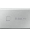 samsung Dysk zewnętrzny SSD Portable Touch T7 2TB USB3.2 GEN.2 SL - nr 89