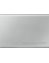 samsung Dysk zewnętrzny SSD Portable Touch T7 2TB USB3.2 GEN.2 SL - nr 90