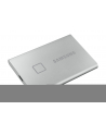 samsung Dysk zewnętrzny SSD Portable Touch T7 2TB USB3.2 GEN.2 SL - nr 96