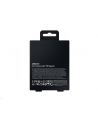 samsung Dysk zewnętrzny SSD Portable Touch T7 500GB USB3.2 GEN.2 BK - nr 13