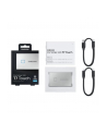 samsung Dysk zewnętrzny SSD Portable Touch T7 500GB USB3.2 GEN.2 SL - nr 25