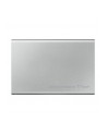 samsung Dysk zewnętrzny SSD Portable Touch T7 500GB USB3.2 GEN.2 SL - nr 29
