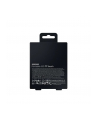 samsung Dysk zewnętrzny SSD Portable Touch T7 500GB USB3.2 GEN.2 SL - nr 31